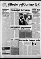 giornale/RAV0037021/1987/n. 333 del 6 dicembre